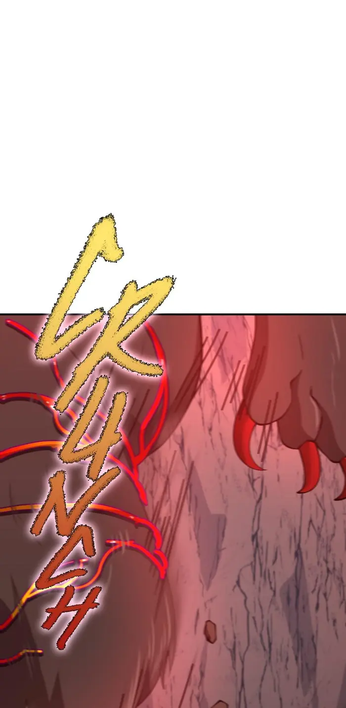 The Beginning After the End Chapter 157 image 01_optimized